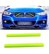 Small manufacture image 56