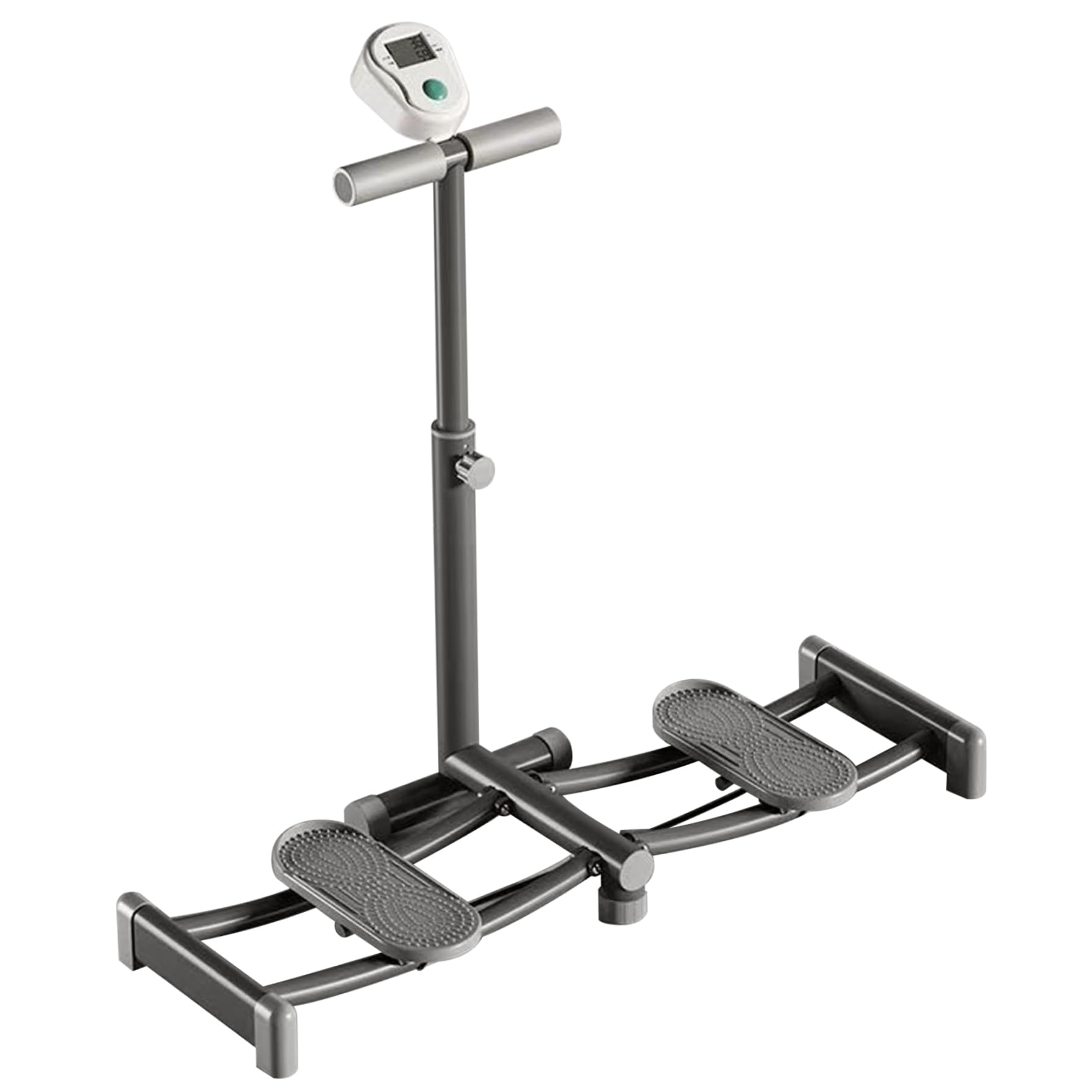 Machine d'exercice de Ski