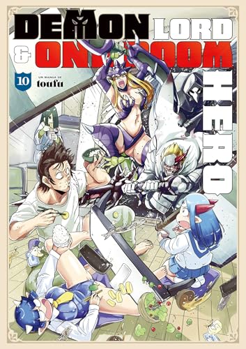 My Hero Academia