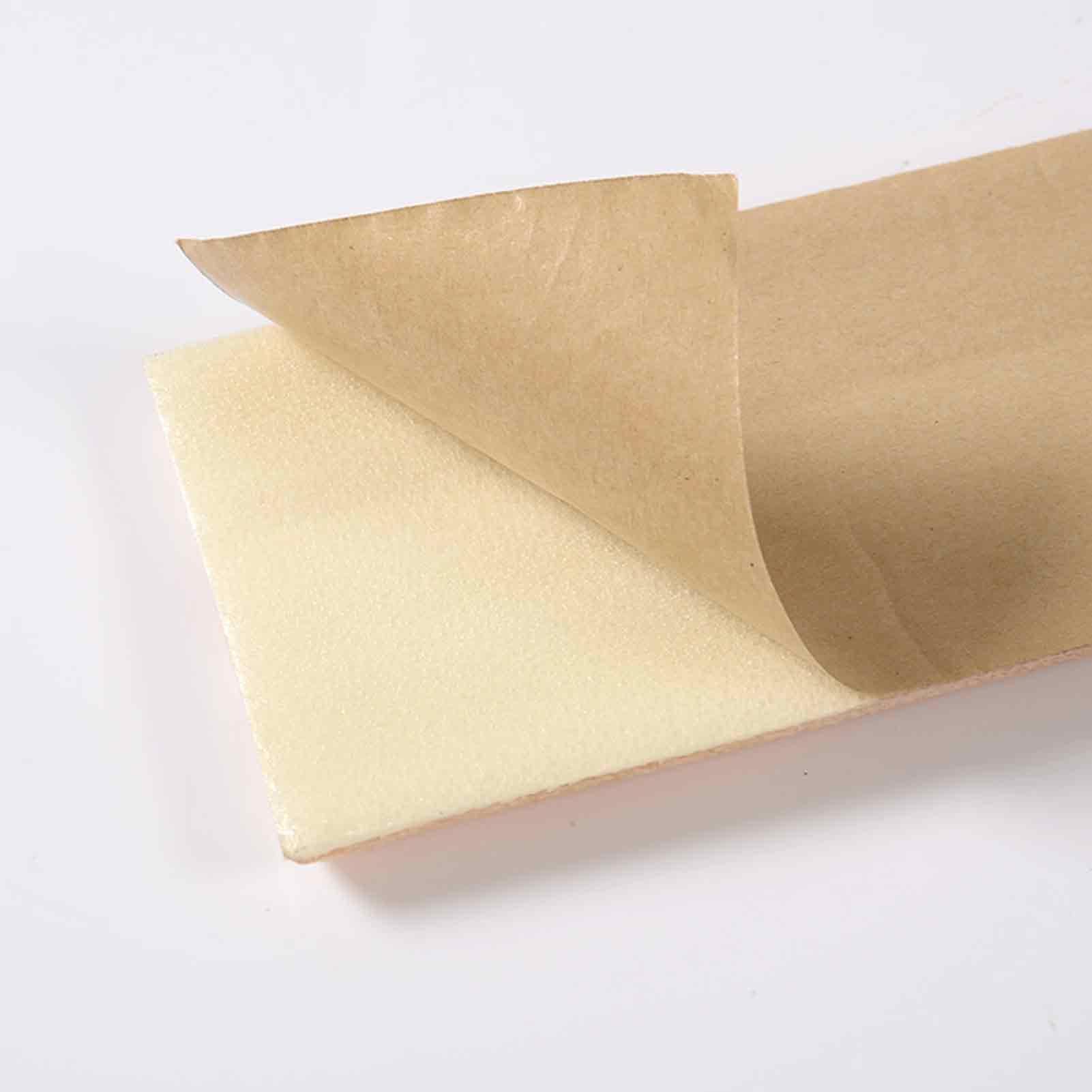 Samoprzylepna, elastyczna listwa z pianki, listwa ozdobna do odklejania i przyklejania, dekoracyjna bordiura , listwa wyko?czeniowa do ?ciany, listwa przypod?ogowa z pianki