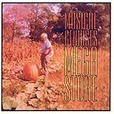 Sock Suspender Store