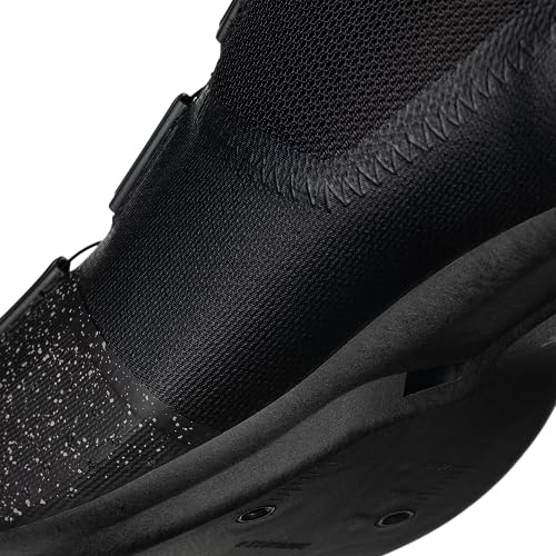 Image of Fizik M6 UOMO BOA Mountain Cycling Shoes