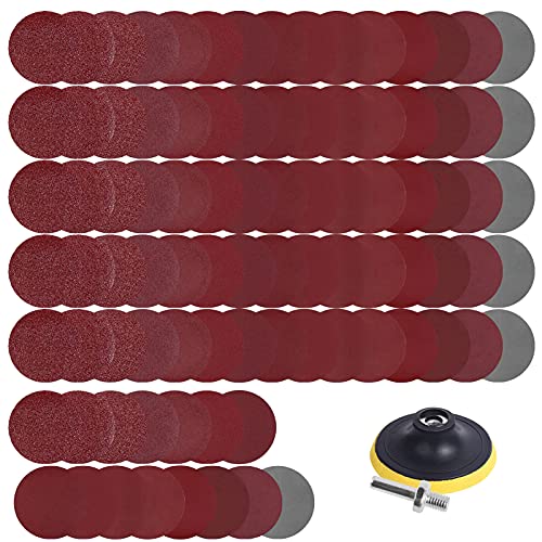 10 Best Drill Sander Attachment in 2022