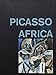Picasso and Africa