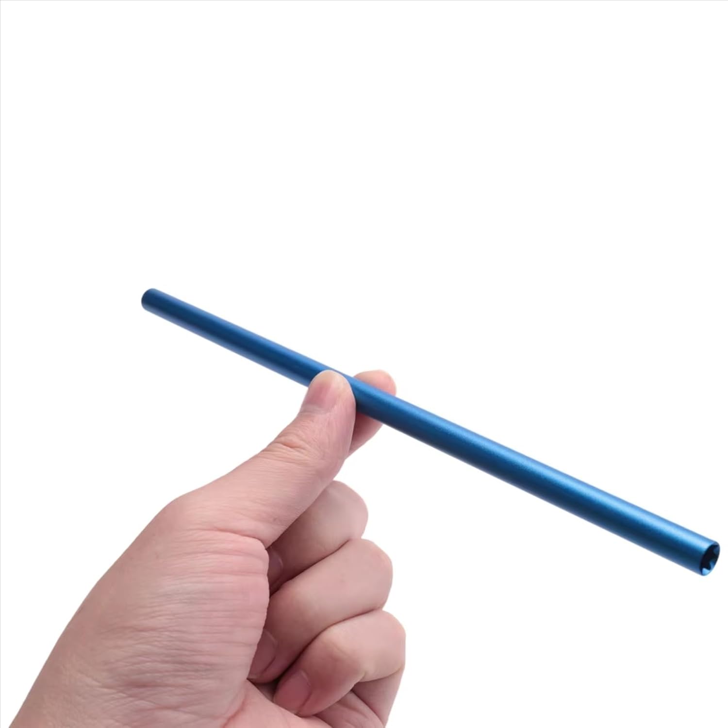 RCカートランスミッションシャフト Compatible With Traxxas For Slash 4X4 4WD For Ra