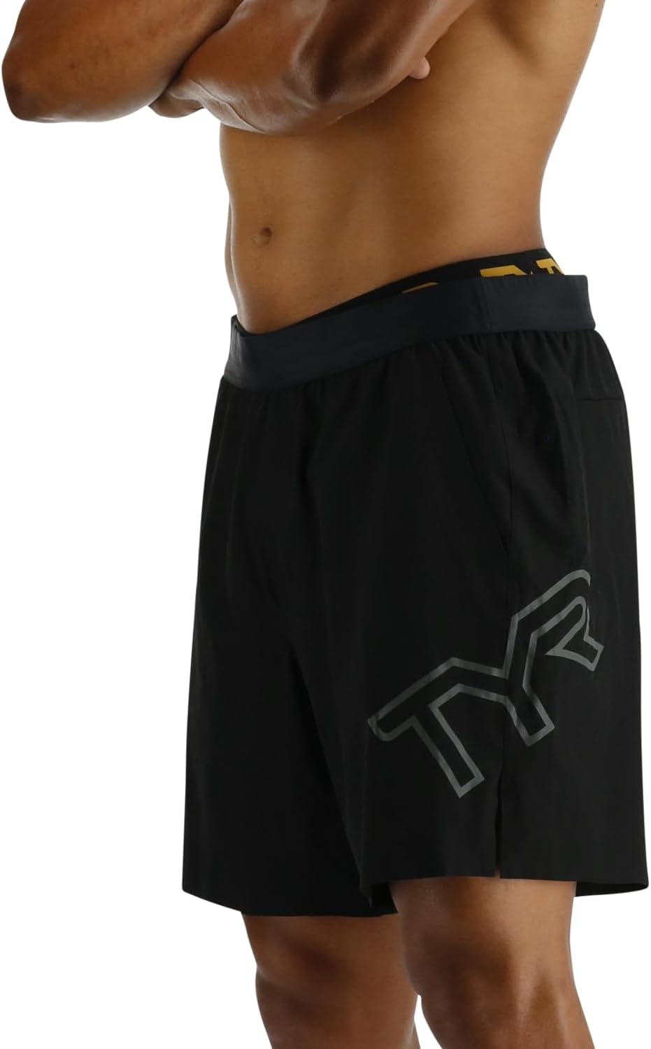 TYR Unisex-Adult Modern - Image 5