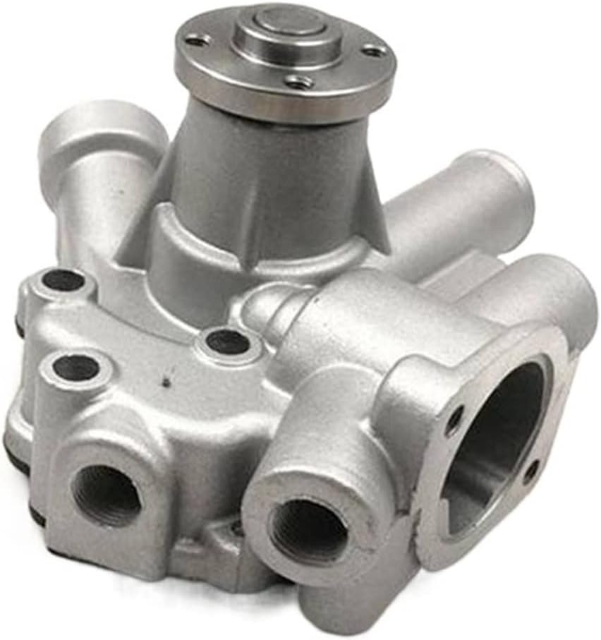 ＴＫ ウォーターポンプ 10-13-507 13-9497 13-507 サーモキング 388 395