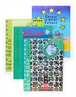 El Agua = Water 8434843781 Book Cover