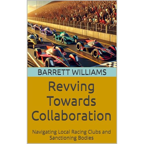 Savor This Breakthrough Full Audiobook And Feel The Difference.