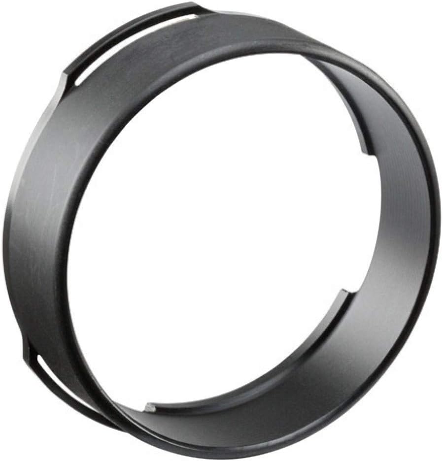 Phone Skope - Optic Adapter For Smartphones - 2.20"/55.9mm