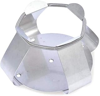 Ohaus Lab Equipment (Brand New) - 30400092 from Pipette.com