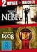 Produktbild Stephen King's Der Nebel/Zimmer 1408 [2 DVDs]