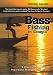 Bass Fishing in Georgia: A Comprehensive Guide to Public Lakes, Reservoirs, and Rivers