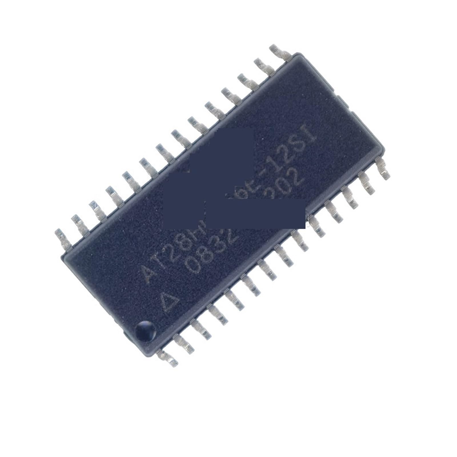 AT28HC256E-12SI pour éviter les pertes de données sur vos modules PCB - 2