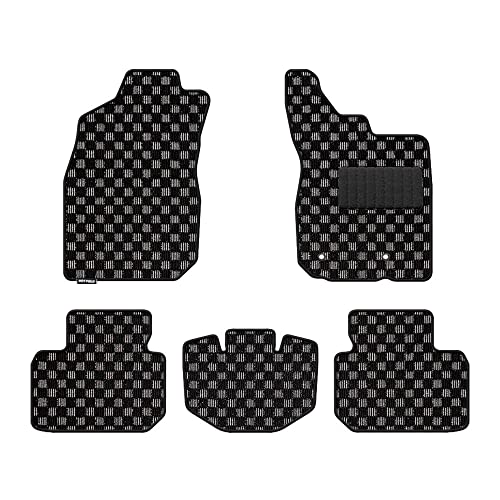 Hotfield _Cnc ݊i V^ ^tg 900n tA}bg JWA `FbNO[ 4WD