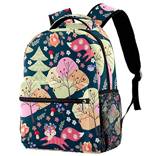 Sac à dos licorne et saxophone l'idée cadeau femme originale