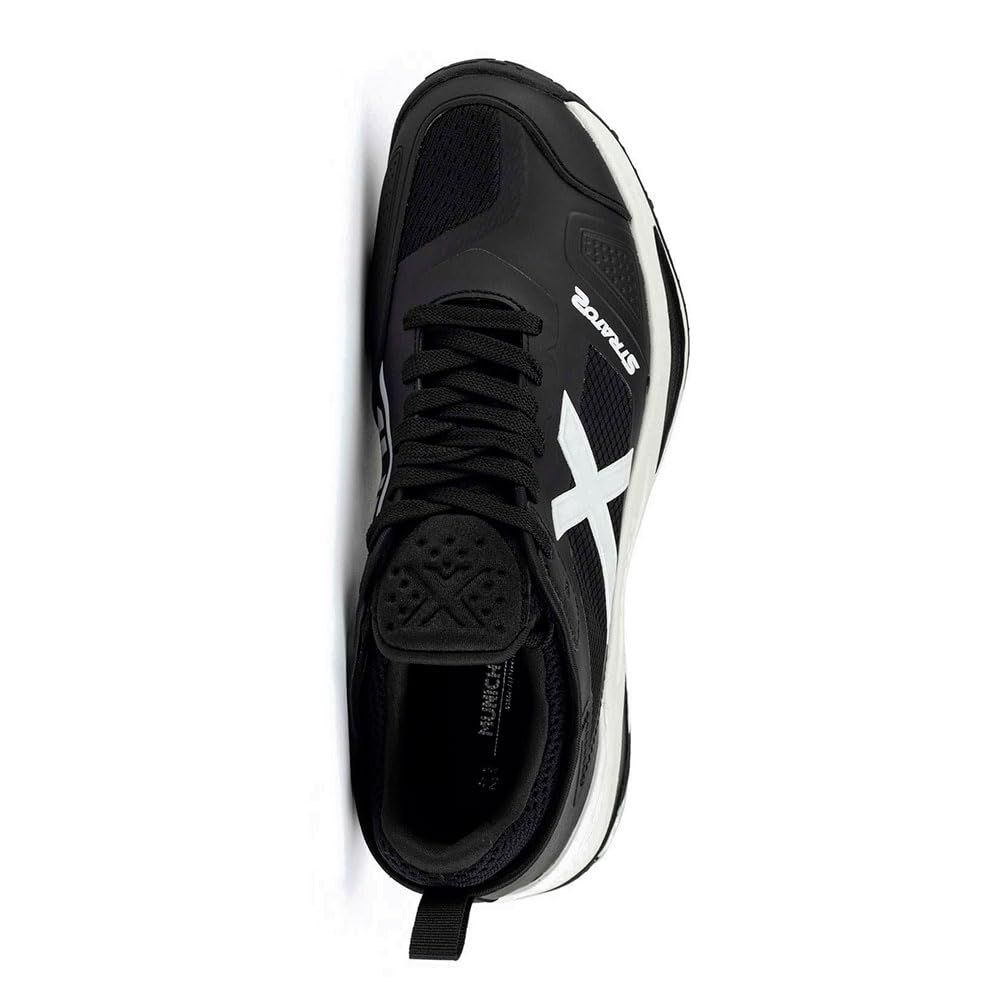 Munich Stratos 24 ZapatillasUnisex Adulto