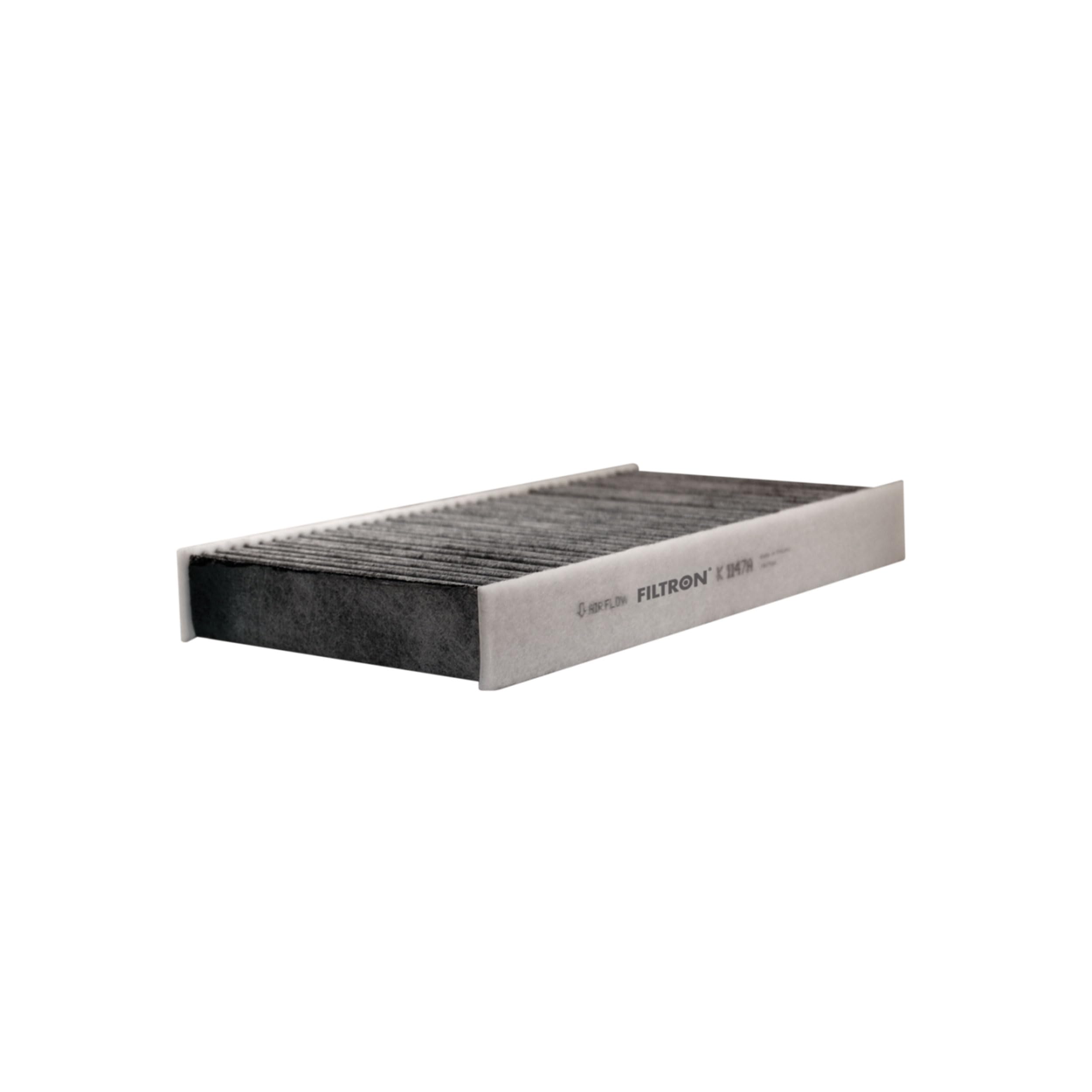 FILTRON K1147A Heating