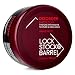 Lock Stock & Barrel Disorder Raw Earth, 2.11 Ounce