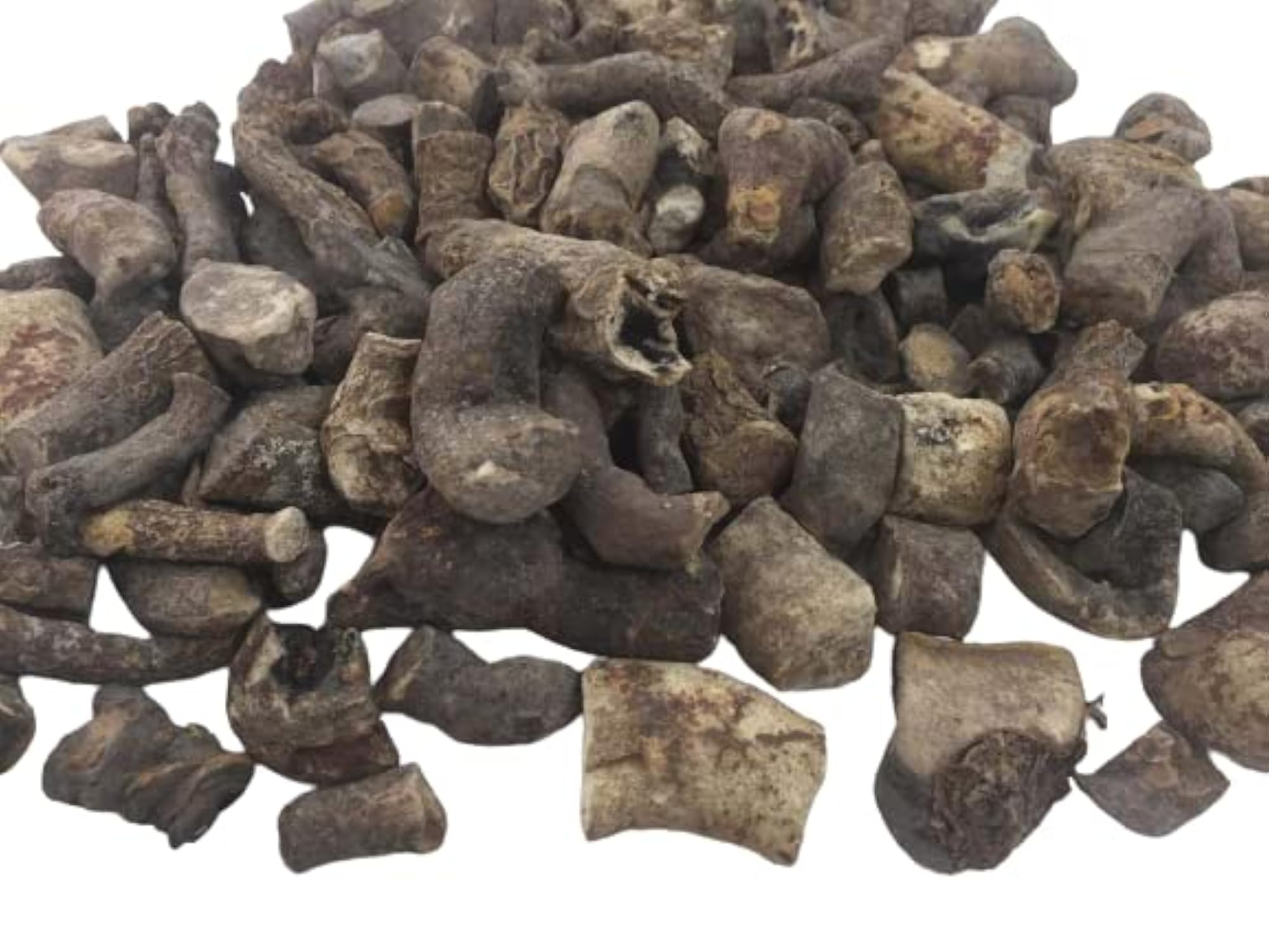 Kalihari Roots Raw Herbs 100g