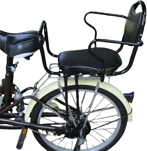 自転車用チャイルドシート 取り外し可能」の人気商品一覧 | 安い商品を 自転車用チャイルドシート 取り外し可能」の人気商品一覧 | 安い商品を