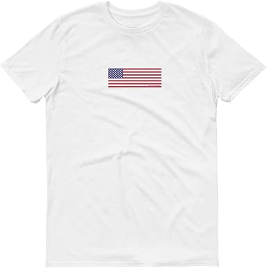Box Logo Tee 