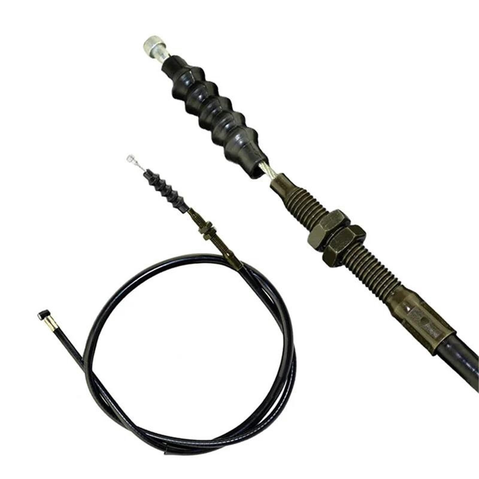 Linea frizione Per SUZUKI GW250 GSX250R GSX250 GW GSX 250 R 250R Ricambi Moto Cavo Di Controllo Frizione Linea