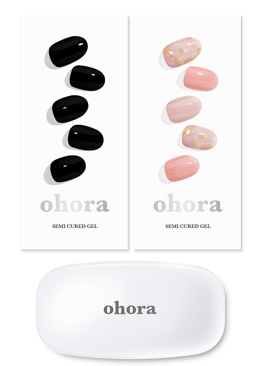 Store - Deal | Amazon US