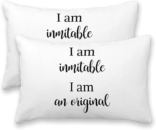 Miniatura 9 de Funda de almohada africana de tela de barro, funda de almohada negra con tablero blanco, diseño tribal bohemio moderno de 11.8 x 15.7 in, fundas de