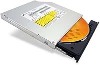 Vista 3 de Optiplex 3040 5040 7040 7050 SFF Computer_AB