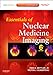 Essentials of Nuclear Medicine Imaging: Expert Consult - Online and Print (Essentials of Nuclear Medicine Imaging (Mettler))