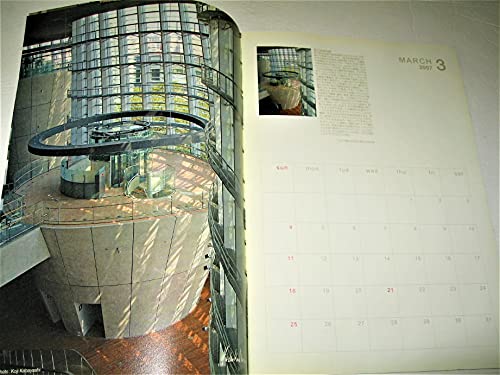 Amazon.co.jp: 建築表紙の右側にサイン入り黒川紀章 展 - 機械の時代