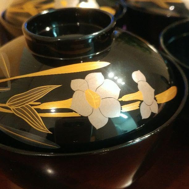 茶道具 茶碗 干支茶碗 大倉貞義 造 共箱 N23C 茶道具 茶碗 干支茶碗