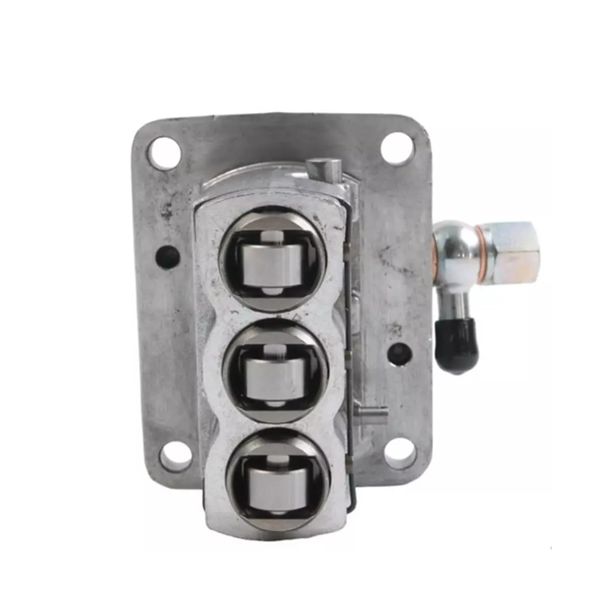 三菱 dvr-bz130 三菱電機 320GB 2チューナー ブルーレイレコーダー DVR-BZ130