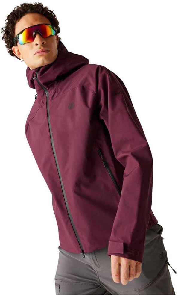 Dare2b Mens Roving III Jacket