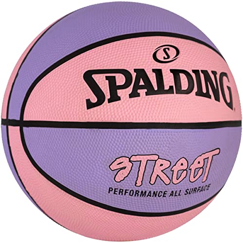 balones-de-basquetbol, Sports balon basket Marca Spalding (2)