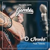  Na Sala: O Amanhã (Acústico)
