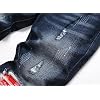 Product Photo 6