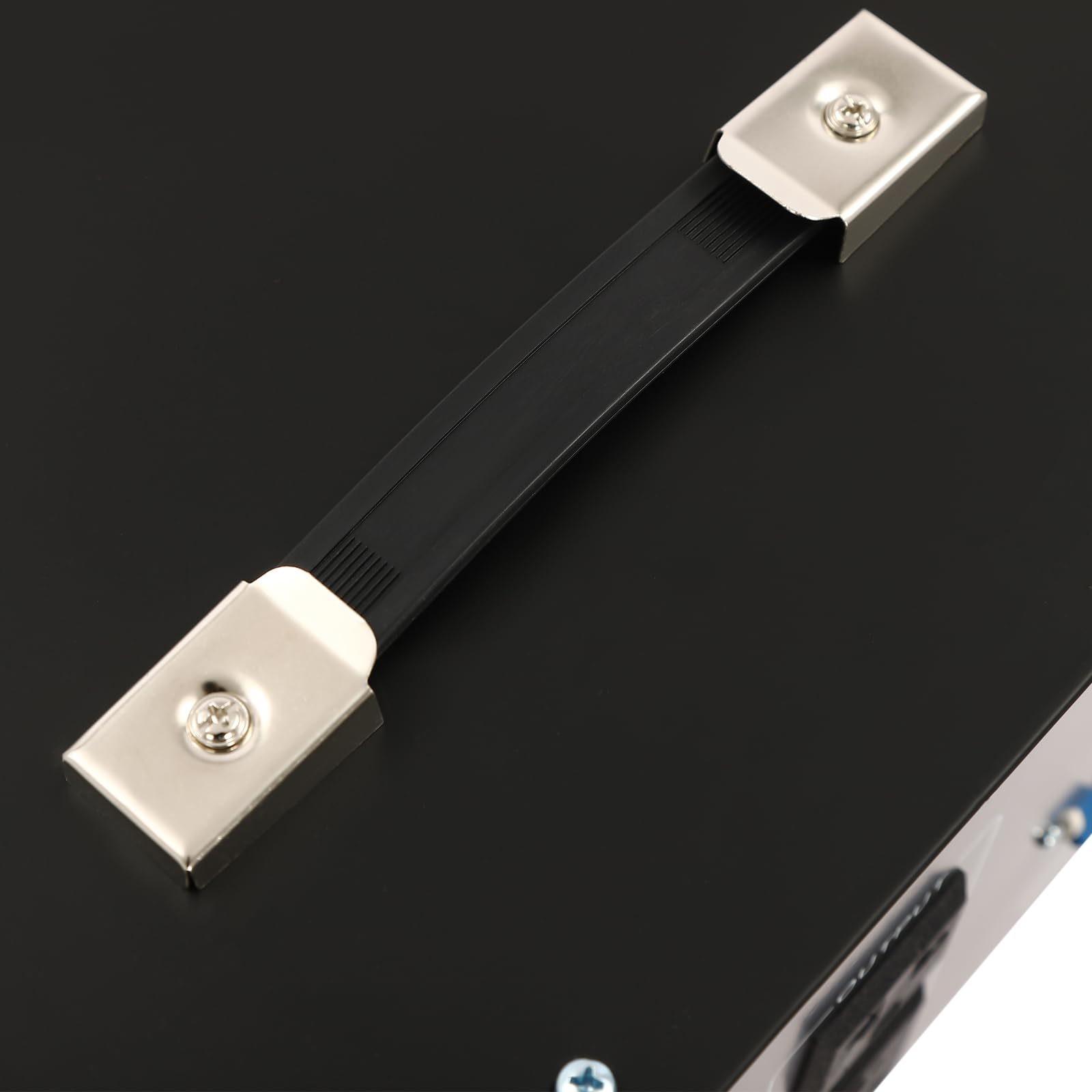 Trasformatore di tensione da 4500 W, 110 V, 240 V, trasformatore con indicatore luminoso, trasformatore di tensione per conversione su e giù