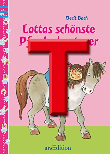 Schmetterlinge im Bauch Schmetterlinge im Bauch