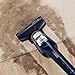 Bosch Athlet Serie 6 Imagen de Bosch Athlet Serie 6