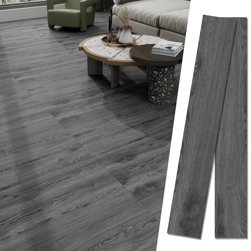 NbV tA ^C 3 u ؖځy36ZbgztO }bg  tA }bg  V[g ڒsv X  ^C CNV[g h gC diy tO iԍY0020j