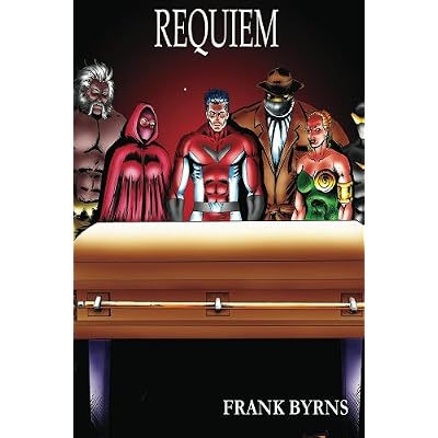 Requiem