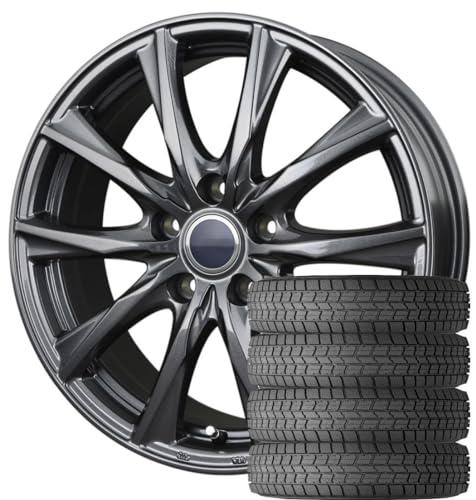 Amazon | 【ライズ/ロッキー(HV車)】 GOODYEAR アイスナビ 7 195/65R16