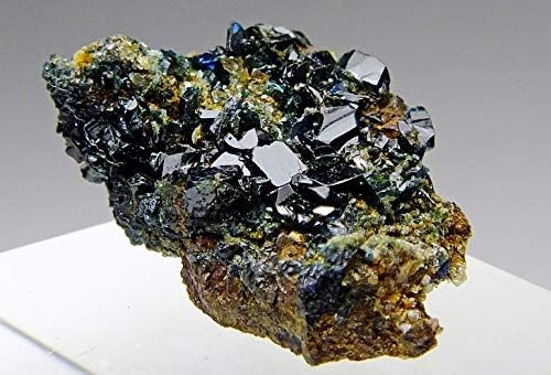 Amazon Co Jp 天藍石 カナダ 25 Toys Games