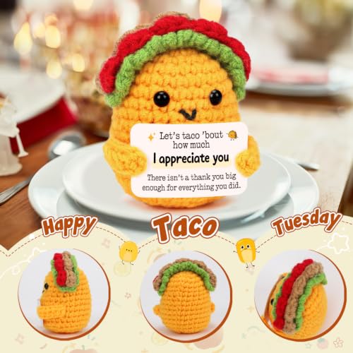 Image of Thank You Appreciation Gifts for Employee Coworker Women Bosses Day Gifts