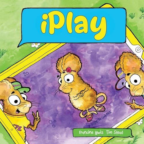 iPlay