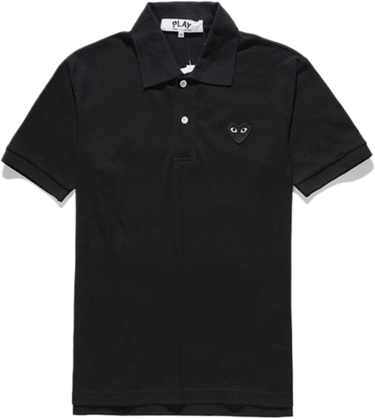 LOONA Orbit 2期 韓国公式ファンクラブ キット 未開封品 LOONA Orbit 1