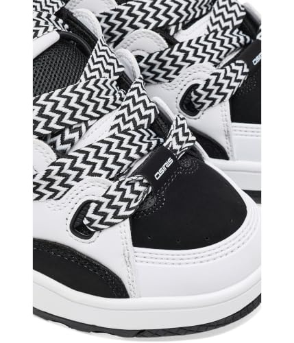 Image of Osiris Mens D3 Og