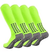 Small manufacture image 18